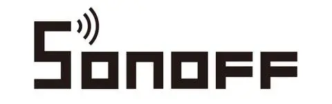 SONOFF-TXT2EU-RF-433MHz-Wireless-Stick-on-Smart-Wall-Switch-LOGO