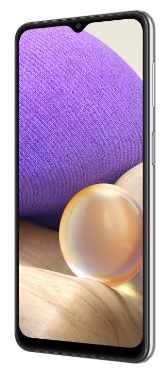 SAMSUNG Galaxy A32 5G Cricket Smartphone pro