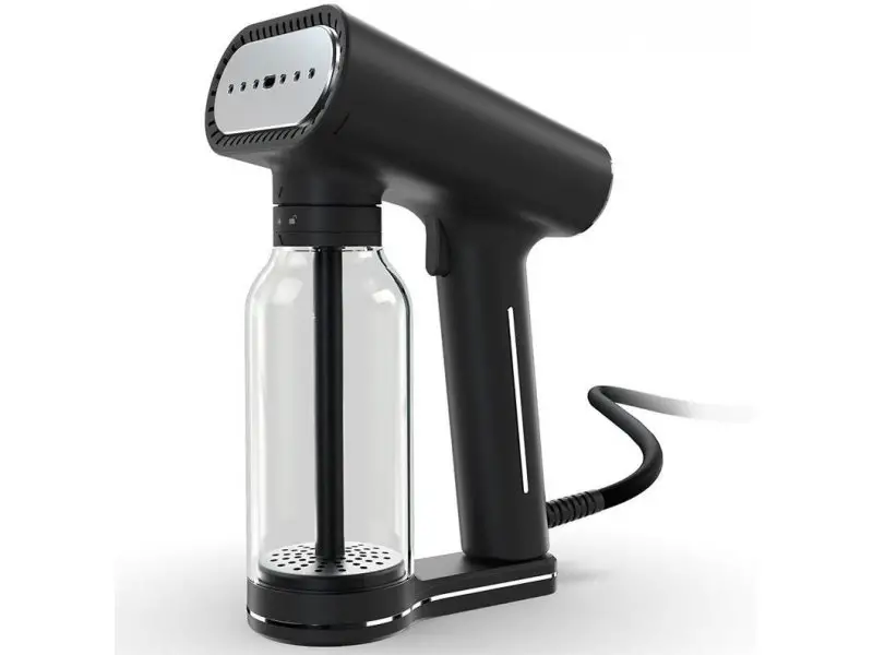 SteamOne XL400 Handheld Steamer PRO