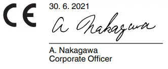 HiKOKI DN 18DSL Angle with Keyless Chuck - fig 15