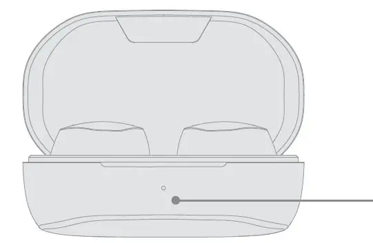 Shenzhen Shi Xingchen Electronic F12 True Wireless Stereo Earphones fig7