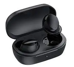 Shenzhen Shi Xingchen Electronic F12 True Wireless Stereo Earphones image