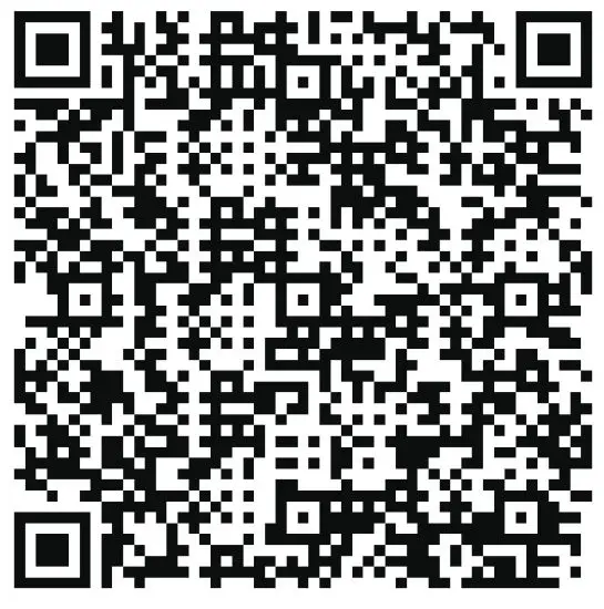 EZCast TwinX C-1 Wireless Dispaly Transmitter - QR