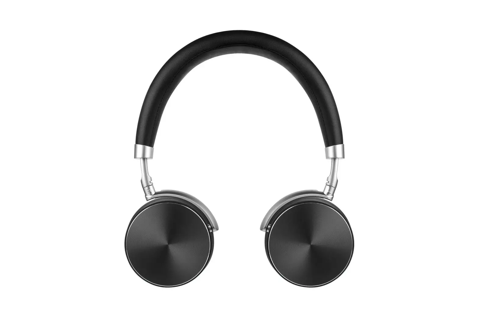 Rombica Bh-t012 Headphones Mysound Free Pro Black User Manual Rombica Bh-t012 Headphones Mysound Free Pro Black User Manual