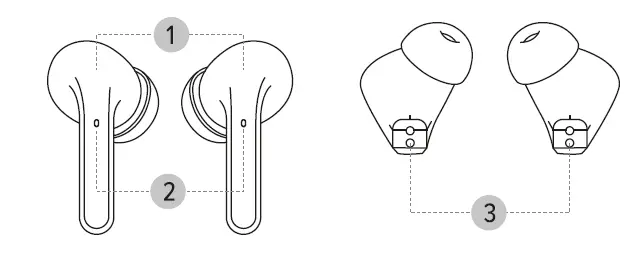 rombica-BH-T012-Headphones Mysound-Free-Pro-Black-FIG-1