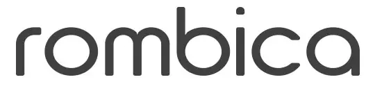 rombica-LOGO