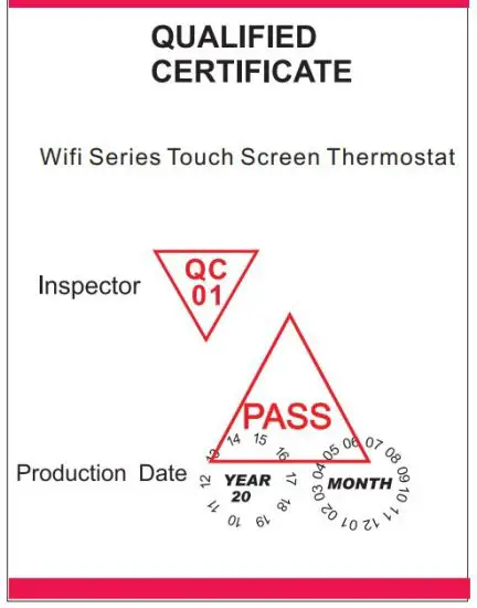 FIG 13 Our Service.JPG