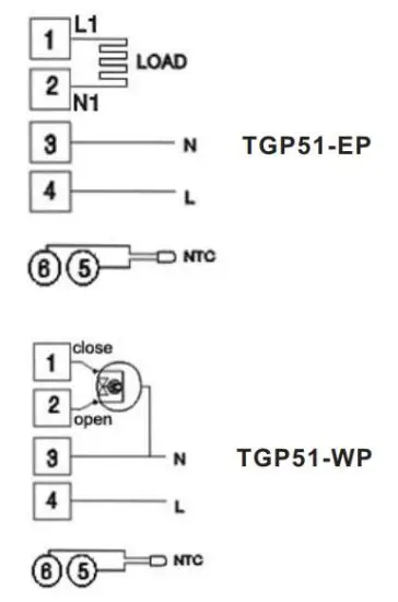 FIG 6 Wiring Diagram.JPG