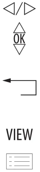 myAudi IQ 2021 Audi Q7 - car font - icon