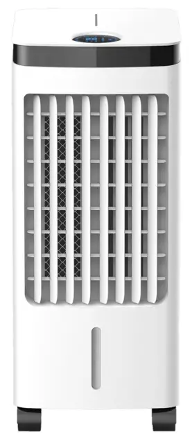 electriQ Air Cooler Humidifier - air cooler