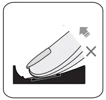 ANVIZ M Bio Desktop and Wireless Fingerprint and Card Terminal-fig10