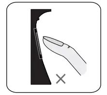 ANVIZ M Bio Desktop and Wireless Fingerprint and Card Terminal-fig11