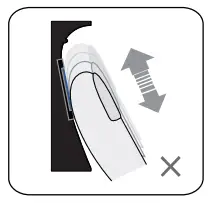 ANVIZ M Bio Desktop and Wireless Fingerprint and Card Terminal-fig12