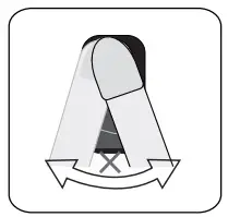 ANVIZ M Bio Desktop and Wireless Fingerprint and Card Terminal-fig7