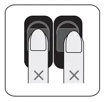 ANVIZ M Bio Desktop and Wireless Fingerprint and Card Terminal-fig8