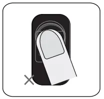 ANVIZ M Bio Desktop and Wireless Fingerprint and Card Terminal-fig9