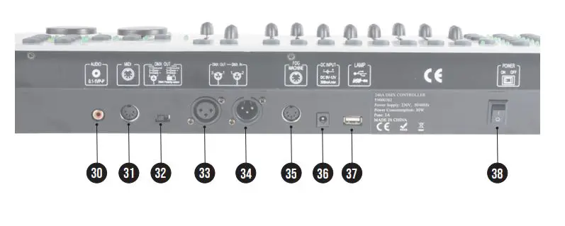FLASH-F9000382-240A-DMX-Controller-FIG3