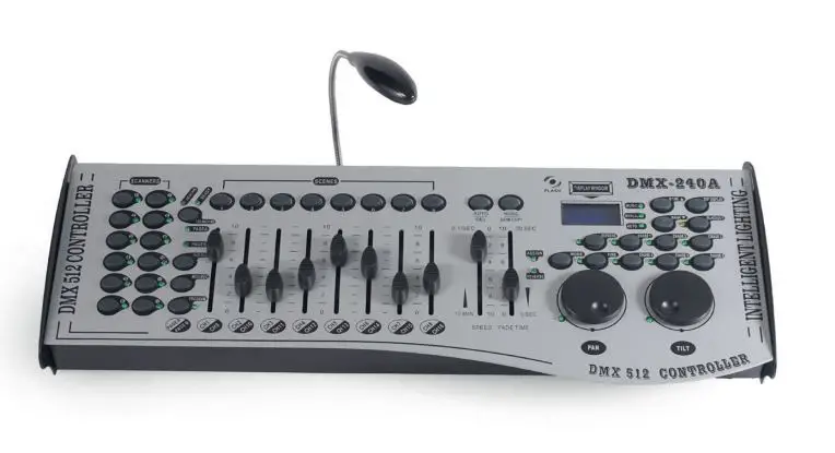 FLASH-F9000382-240A-DMX-Controller-PRODUCT - Copy