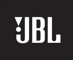 JBL Boombox Manual