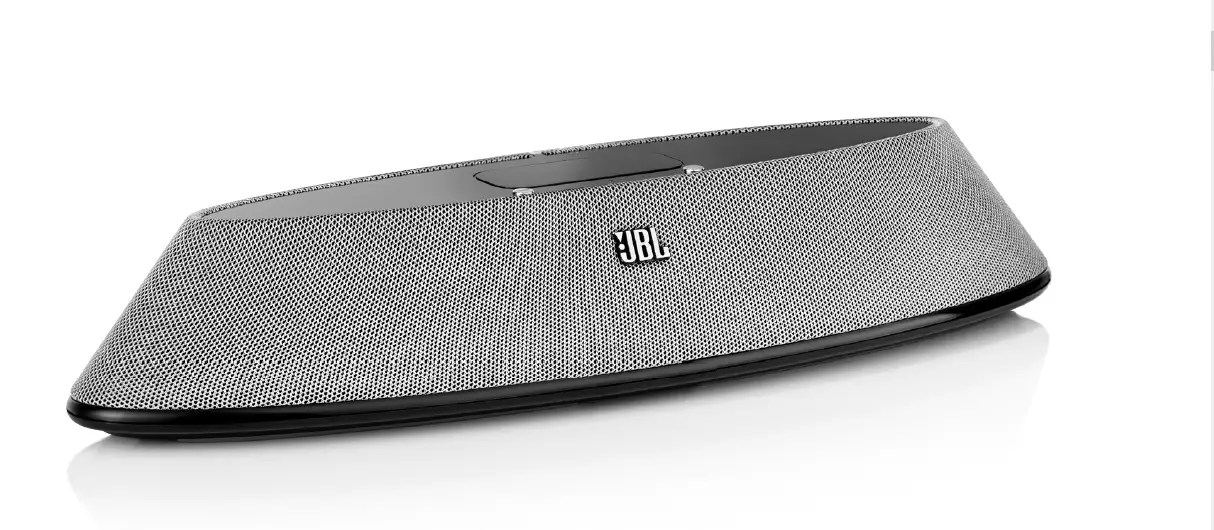 Jbl Duet 200 Manual Jbl Duet 200 Manual
