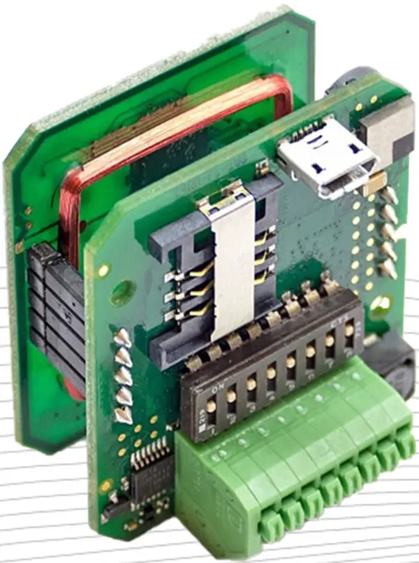 ELATEC-RS-485-TWN4-Palon-Compact-Legic-M-Module-IMAGE