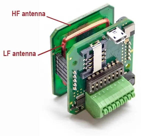 ELATEC-RS-485-TWN4-Palon-Compact-Legic-M-Module-fig-2