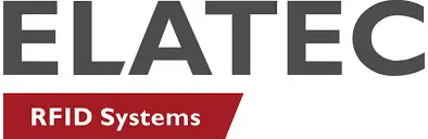 ELATEC-logo