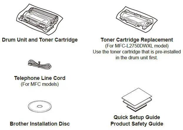 brother-MFC-L2759DW-Mono-Laser-Printer-fig-1