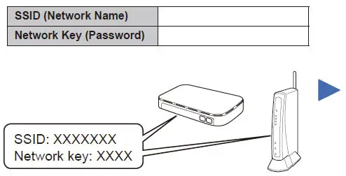 brother-MFC-L2759DW-Mono-Laser-Printer-fig-10