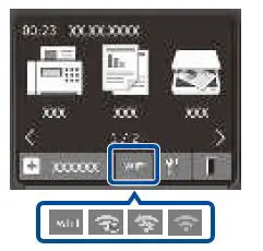 brother-MFC-L2759DW-Mono-Laser-Printer-fig-11