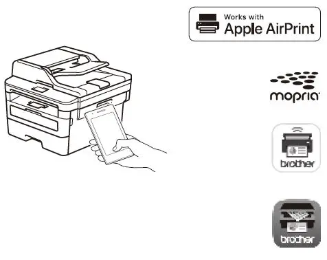 brother-MFC-L2759DW-Mono-Laser-Printer-fig-12