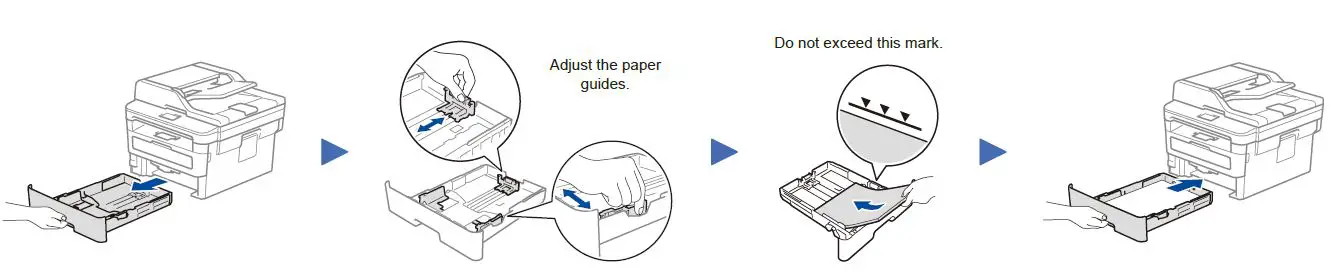 brother-MFC-L2759DW-Mono-Laser-Printer-fig-3