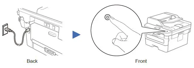 brother-MFC-L2759DW-Mono-Laser-Printer-fig-4