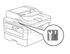 brother-MFC-L2759DW-Mono-Laser-Printer-fig-5