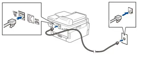 brother-MFC-L2759DW-Mono-Laser-Printer-fig-6