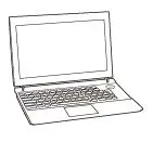 brother-MFC-L2759DW-Mono-Laser-Printer-fig-7