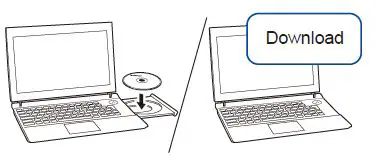 brother-MFC-L2759DW-Mono-Laser-Printer-fig-9