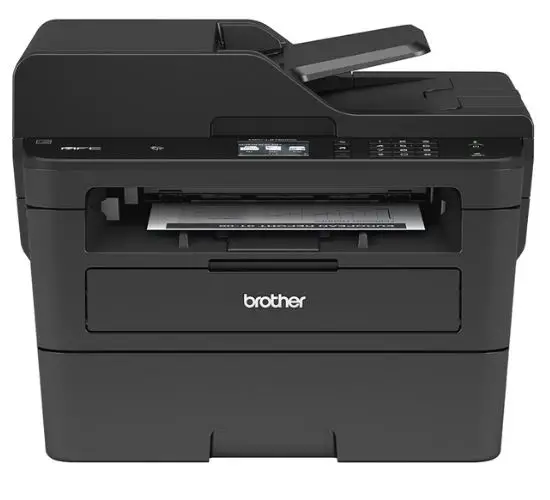 brother-MFC-L2759DW-Mono-Laser-Printer-image