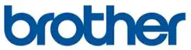 brother-logo