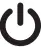 Power Button