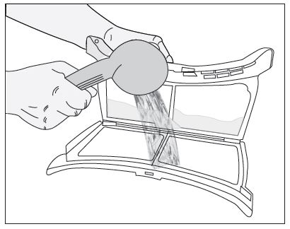 Blomberg-LTA09020W-9Kg-Vented-Dryer-fig-10