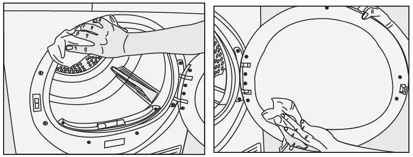 Blomberg-LTA09020W-9Kg-Vented-Dryer-fig-11