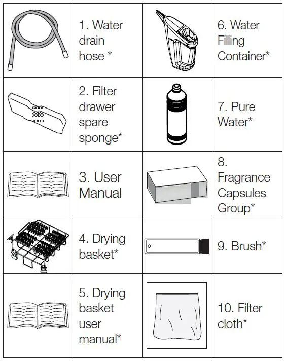 Blomberg-LTA09020W-9Kg-Vented-Dryer-fig-2