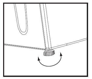 Blomberg-LTA09020W-9Kg-Vented-Dryer-fig-4