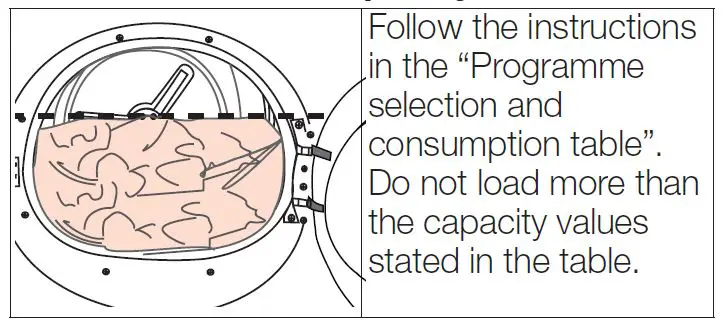 Blomberg-LTA09020W-9Kg-Vented-Dryer-fig-5