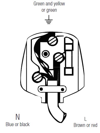 Blomberg-LTA09020W-9Kg-Vented-Dryer-fig-8