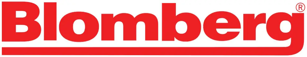 Blomberg-logo