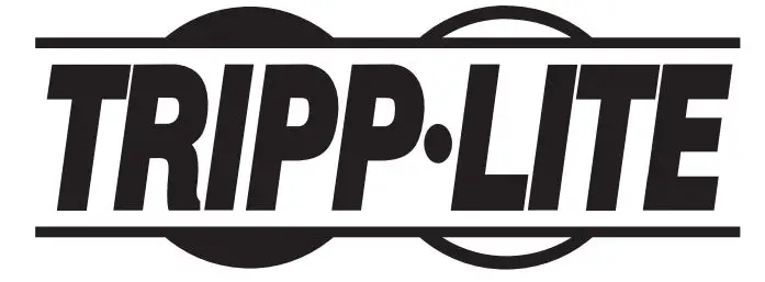 TRIPP-LITE-N784-H01-SCMM-Hardened-10p-100-Copper-to-Fiber-Media-Converter-LOGO