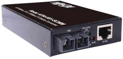 TRIPP-LITE-N784-H01-SCMM-Hardened-10p-100-Copper-to-Fiber-Media-Converter-PRO