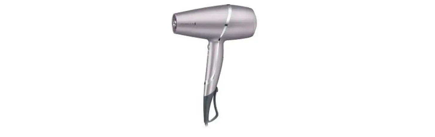 Remington Ac9800 Proluxe You Adaptive Hairdryer Instructions